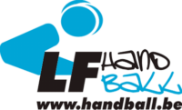 logo-LFH