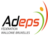 logo-adeps