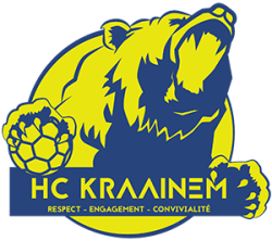 HC Kraainem