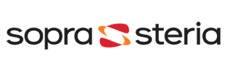 SOPRASTERIA