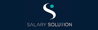 Salary-Solution