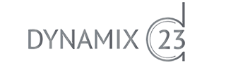 dynamix