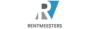 rentmeester