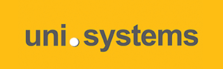 unisystem
