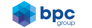 BPCgroup-petit
