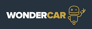 wondercar-petit