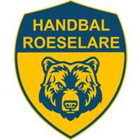 HC Roeselare