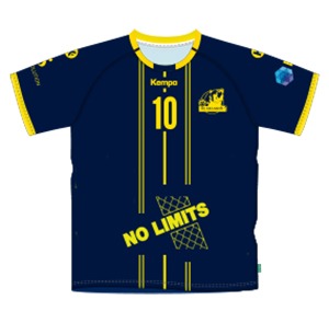 Match Shirt