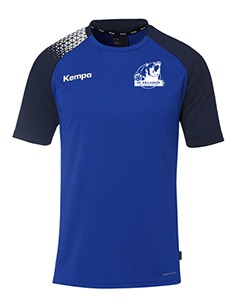 Shirt Club